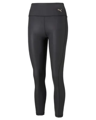 Image de Legging moto Puma 7/8 - Modèle Lang