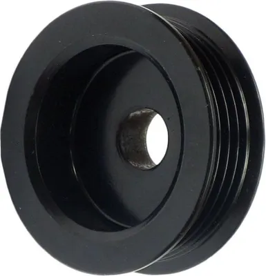 Produktbild von AS-PL AP6002 Riemenscheibe Lichtmaschine