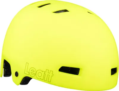 Zdjęcie produktu dla Kask Leatt MTB Urban 2.0 Junior Acid XS