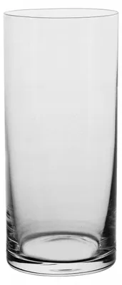 Produktbild von Bohemia Larus Glas 470 ml für Getränke