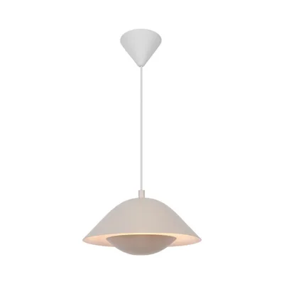 Obrázok produktu pre Závesné svetlo Nordlux Freya béžová