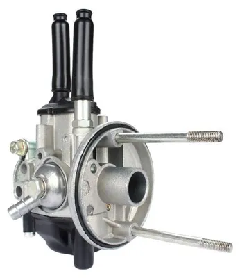 Produktbild von Vergaser Dellorto SHBC 18/16 A Typ 00896 passend für Vespa PK 50 XL