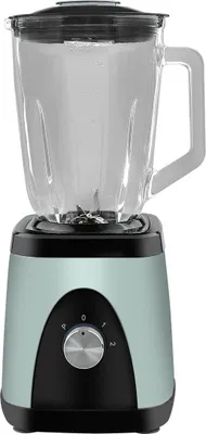 Obrázok produktu pre Šálkový mixér Küken 33971 zelený 1000 W 1,5 l
