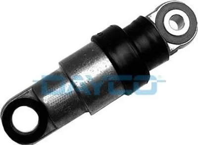 Produktbild von DAYCO APV2140 Riemenspanner Keilrippenriemen passend für PEUGEOT 306 Schrägheck (7A, 7C, N3, N5)