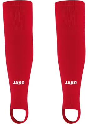 Obrázek produktu pro Ponožky Glasgow 2.0 JAKO