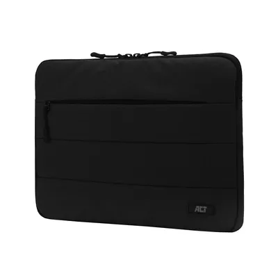 Obrázek produktu pro ACT AC8520, Pouzdro, 39,6 cm (15.6")