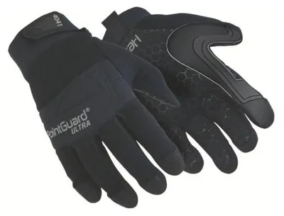Produktbild von HexArmor Schutzhandschuh PointGuard Ultra 4041 Größe 7