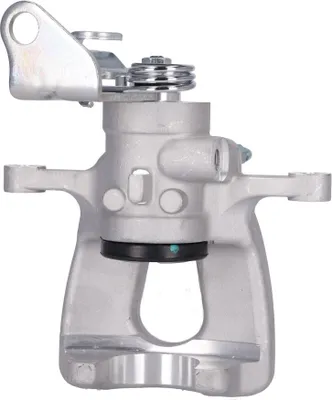 Produktbild von FEBI BILSTEIN Bremssattel Hinten Links für ALFA ROMEO 159 Sportwagon (939) 184702