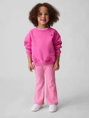 Obrázok produktu pre GAP Detské legíny Mix & Match 18–24 mesiacov