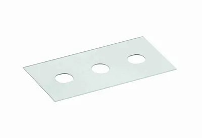 Image de Rösle Ersatzklingen für Reiniger für Glaskeramik-Kochfelder 10 Stk.