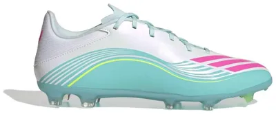Imagen del producto de Botas de fútbol Adidas F50 Messi League para Unisex