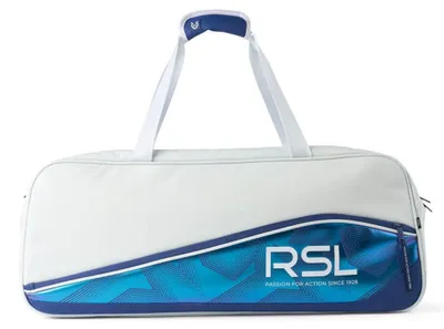 Produktbild von RSL Taschen Pro Tour Square, RB917