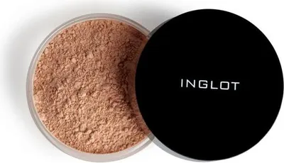 Immagine prodotto di INGLOT Polvere opacizzante per perdenti, 33:33