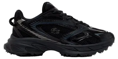 Produktbild von Lacoste L003 Neo Shot Herren Schuhe Sneaker Halbschuhe Freizeit 749SMA000602H