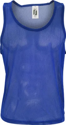 Immagine prodotto di SOLS gilet sportivo Anfield da uomo / gilet da allenamento PC474 (Xlarge) (blu royal)