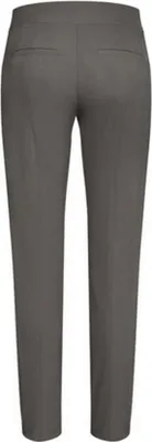 Produktbild von Cambio Stoffhose für Damen