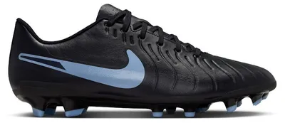 Produktbild von Nike Tiempo Legend 10 Club MG Shadow Pack - EU 45.5