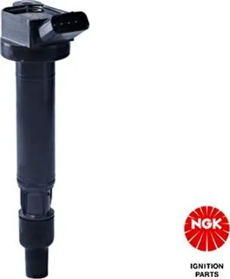 Immagine prodotto di Zündspule NGK 48269