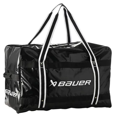 Produktbild von BAUER PRO TRAGETASCHE - JR., Farbe:schwarz