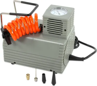 Produktbild von Betzold Ball-Kompressor