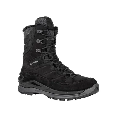 Obrázek produktu pro Boty Lowa Calceta Evo Gtx 4214179999