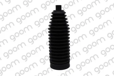 Produktbild von GOOM SBK-0306 Lenkmanschette Gummi passend für PEUGEOT 508 SW I (8E) Vorne