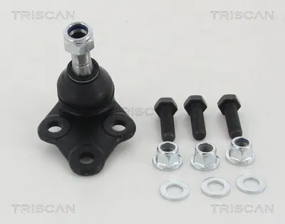 Produktbild von TRISCAN Traggelenk passend für MERCEDES-BENZ V-Klasse (W447) 8500 235016