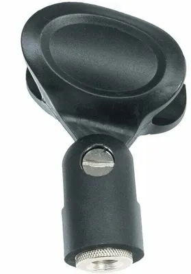 Image de Soundking DE 032 Support de microphone