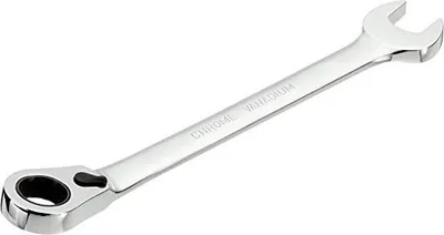 Immagine prodotto di STUBAI chiave ad anello a cricchetto SW 24 320 mm
