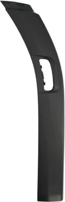 Image de Cache-boue droit pour Scania L, P, G, R, S - série COVIND R50/202