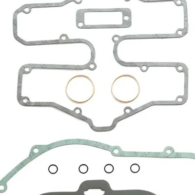 Produktbild von Motordichtungen Motor Dichtsatz Athena für Laverda Bicilindro 500 4T