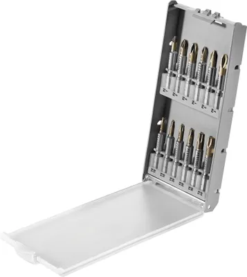 Produktbild von Festool Bitkassette BKS SYS3 50mm CE