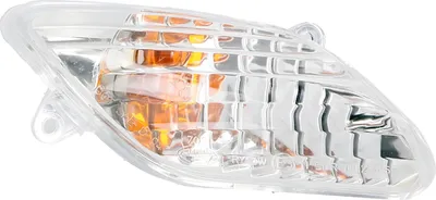 Immagine prodotto di Indicatore di direzione Aprilia, anteriore, destro per Aprilia SR 50R / Factory, AP8224589