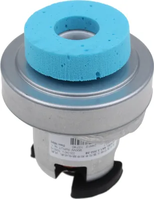 Produktbild von NILFISK - Motor 800 W Saltix 10 Thor  VP300 - 107418812