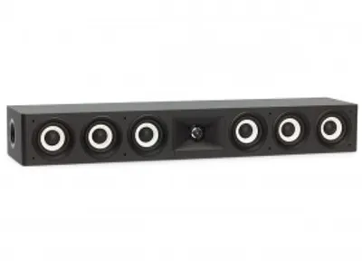 Produktbild von JBL Stage A135C - Hi-Fi-Center-Lautsprecher