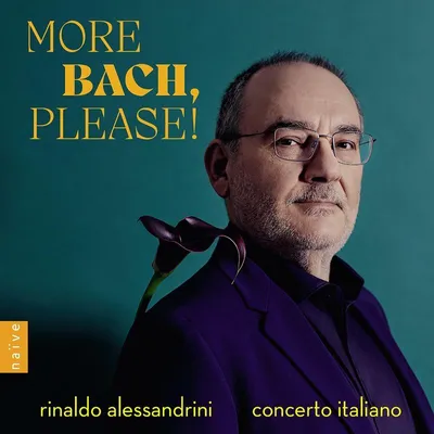 Image de Plus de Bach, s'il vous plaît !