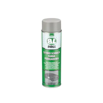 Produktbild von BOLL Grundierung 001021 Spraydose 500ml