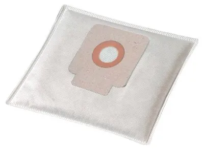 Imagen del producto de Koma 8594043286023, 5 unidades, 1 unidad