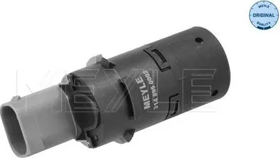 Image de Capteur De Stationnement Bmw 5 E39 00-