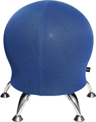 Produktbild von Topstar Ballsitz Sitness® 5 71450BB6 blau