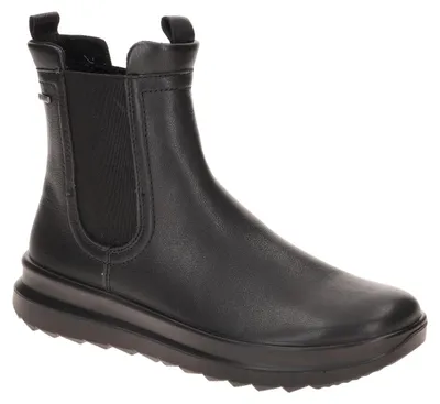 Zdjęcie produktu dla Chelsea Boot