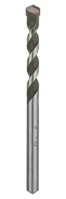Produktbild von Mehrzweckbohrer D= 12,0 mm; L= 150 mm