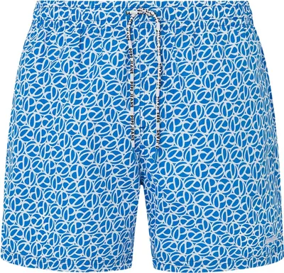 Produktbild von Badehose Pepe Jeans PMB10394-551 für Herren