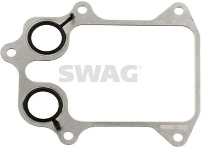 Produktbild von SWAG Bremsbeläge Satz Vorne Bremsklötze für VW Golf IV Schrägheck (1J1) 30 91 6334