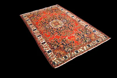 Immagine prodotto di Tappeto Original Hand Made  225x135 CM