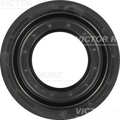 Produktbild von REINZ Nockenwellendichtung 81-31193-00 10mm ACM (Polyacryl-Kautschuk) 44mm 90,1mm