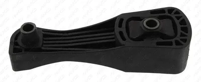 Produktbild von Motorlager hinten , RENAULT MÉGANE, 1999-