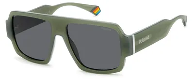Immagine prodotto di POLAROID Occhiali da sole PLD6209SX1ED