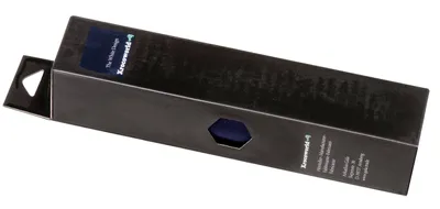 Produktbild von Mauspad The White Design Box