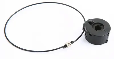 Obrázek produktu pro Vivolink PROADRINGWIRE, 20 g, 1 kusů, 105 mm, 80 mm, 28 mm, 24 g